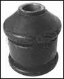 GSP 510840 Control Arm-/Trailing Arm Bush 510840: Buy near me in Poland at 2407.PL - Good price!