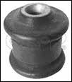 GSP 510841 Control Arm-/Trailing Arm Bush 510841: Buy near me in Poland at 2407.PL - Good price!