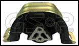 GSP 510860 Engine mount 510860: Buy near me in Poland at 2407.PL - Good price!