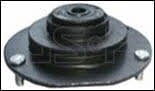 GSP 510870 Suspension Strut Support Mount 510870: Buy near me in Poland at 2407.PL - Good price!