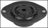 GSP 510878 Suspension Strut Support Mount 510878: Buy near me in Poland at 2407.PL - Good price!