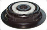GSP 510920 Shock absorber bearing 510920: Buy near me in Poland at 2407.PL - Good price!