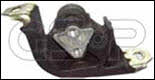 GSP 510927 Engine mount 510927: Buy near me at 2407.PL in Poland at an Affordable price!