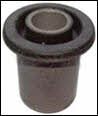 GSP 511223 Control Arm-/Trailing Arm Bush 511223: Buy near me in Poland at 2407.PL - Good price!