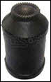 GSP 511275 Control Arm-/Trailing Arm Bush 511275: Buy near me in Poland at 2407.PL - Good price!