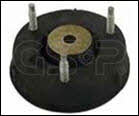 GSP 511439 Suspension Strut Support Mount 511439: Buy near me in Poland at 2407.PL - Good price!