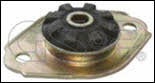 GSP 511457 Suspension Strut Support Mount 511457: Buy near me in Poland at 2407.PL - Good price!