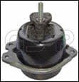 GSP 511508 Engine mount right 511508: Buy near me in Poland at 2407.PL - Good price!