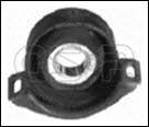 GSP 511574 Driveshaft outboard bearing 511574: Buy near me at 2407.PL in Poland at an Affordable price!