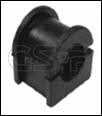 GSP 511658 Rear stabilizer bush 511658: Buy near me in Poland at 2407.PL - Good price!