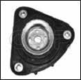 GSP 511700 Suspension Strut Support Mount 511700: Buy near me in Poland at 2407.PL - Good price!