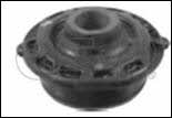 GSP 511916 Control Arm-/Trailing Arm Bush 511916: Buy near me in Poland at 2407.PL - Good price!