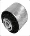 GSP 512203 Silent block rear trailing arm 512203: Buy near me in Poland at 2407.PL - Good price!