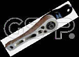 GSP 512222 Engine mount 512222: Buy near me in Poland at 2407.PL - Good price!