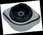 GSP 512238 Gearbox mount 512238: Buy near me in Poland at 2407.PL - Good price!