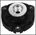 GSP 512244 Suspension Strut Support Mount 512244: Buy near me in Poland at 2407.PL - Good price!