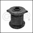 GSP 512290 Control Arm-/Trailing Arm Bush 512290: Buy near me in Poland at 2407.PL - Good price!