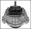GSP 512295 Engine mount right 512295: Buy near me in Poland at 2407.PL - Good price!