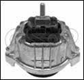 GSP 512296 Engine mount 512296: Buy near me in Poland at 2407.PL - Good price!