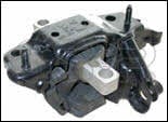 GSP 512344 Engine mount left 512344: Buy near me in Poland at 2407.PL - Good price!