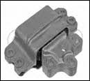GSP 512348 Engine mount 512348: Buy near me in Poland at 2407.PL - Good price!