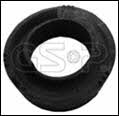 GSP 512631 Rubber buffer, suspension 512631: Buy near me at 2407.PL in Poland at an Affordable price!