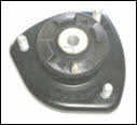 GSP 512722 Suspension Strut Support Mount 512722: Buy near me in Poland at 2407.PL - Good price!