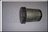 GSP 512824 Silentblock rear beam 512824: Buy near me at 2407.PL in Poland at an Affordable price!