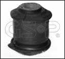 GSP 512895 Control Arm-/Trailing Arm Bush 512895: Buy near me in Poland at 2407.PL - Good price!
