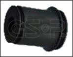 GSP 513019 Control Arm-/Trailing Arm Bush 513019: Buy near me in Poland at 2407.PL - Good price!