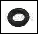 GSP 513051 Exhaust mounting pad 513051: Buy near me in Poland at 2407.PL - Good price!