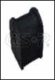 GSP 513135 Rear stabilizer bush 513135: Buy near me in Poland at 2407.PL - Good price!
