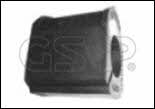 GSP 513713 Front stabilizer bush 513713: Buy near me in Poland at 2407.PL - Good price!