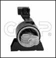 GSP 513789 Engine mount 513789: Buy near me in Poland at 2407.PL - Good price!