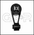 GSP 513897 Engine mount 513897: Buy near me in Poland at 2407.PL - Good price!