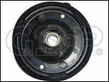 GSP 513922 Suspension Strut Support Mount 513922: Buy near me in Poland at 2407.PL - Good price!
