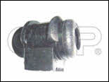 GSP 513956 Front stabilizer bush 513956: Buy near me in Poland at 2407.PL - Good price!