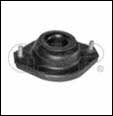 GSP 514178 Suspension Strut Support Mount 514178: Buy near me in Poland at 2407.PL - Good price!