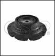GSP 514552 Suspension Strut Support Mount 514552: Buy near me in Poland at 2407.PL - Good price!