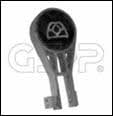GSP 514570 Engine mount 514570: Buy near me in Poland at 2407.PL - Good price!