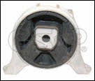 GSP 514571 Engine mount 514571: Buy near me in Poland at 2407.PL - Good price!