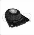 GSP 514578 Suspension Strut Support Mount 514578: Buy near me in Poland at 2407.PL - Good price!