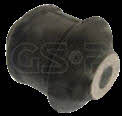 GSP 516485 Control Arm-/Trailing Arm Bush 516485: Buy near me in Poland at 2407.PL - Good price!