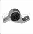 GSP 516684 Control Arm-/Trailing Arm Bush 516684: Buy near me in Poland at 2407.PL - Good price!