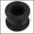 GSP 517172 Front stabilizer bush 517172: Buy near me in Poland at 2407.PL - Good price!