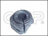GSP 517177 Front stabilizer bush 517177: Buy near me in Poland at 2407.PL - Good price!