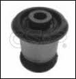 GSP 517180 Control Arm-/Trailing Arm Bush 517180: Buy near me in Poland at 2407.PL - Good price!