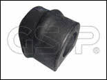 GSP 517182 Front stabilizer bush 517182: Buy near me in Poland at 2407.PL - Good price!