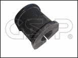 GSP 517184 Rear stabilizer bush 517184: Buy near me in Poland at 2407.PL - Good price!