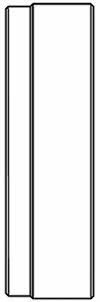 GSP 661003 Przegub homokinetyczny 661003: Dobra cena w Polsce na 2407.PL - Kup Teraz!